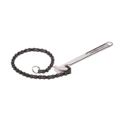 İZELTAŞ ZİNCİRLİ YAĞ FİLTRESİ SÖKECEĞİ - 1