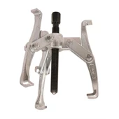 İZELTAŞ 20x13 ÜÇ KOLLU S TİPİ ÇEKTİRME - 1