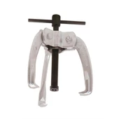 İZELTAŞ 8x8 ÜÇ KOLLU BATARYA ÇEKTİRME - 1