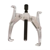 İZELTAŞ 20x13 İKİ KOLLU S TİPİ ÇEKTİRME - 1