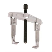 İZELTAŞ 16x15 İKİ KOLLU STANDART ÇEKTİRME - 1