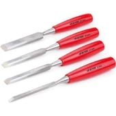 ELTOS ISKARPELA 18 mm - 1