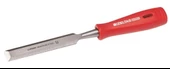 İZELTAŞ 30mm İSKARPELA - 1