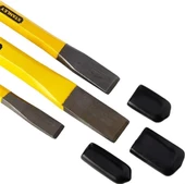 STANLEY KESKİ SETİ 3 PARÇA - 4-18-298 thumbnail 1