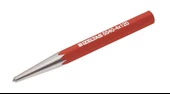 İZELTAŞ 5mmx120mm NOKTA ZIMBA - 1