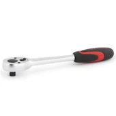 İZELTAŞ 1/2" CIRCIR KOLU - 1