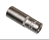 İZELTAŞ 1/2" 19mm ALTI KÖŞE DERİN LOKMA ANAHTAR - 1