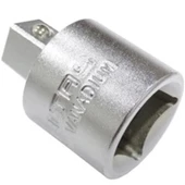 İZELTAŞ 3/4"Fx1"M LOKMA ADAPTÖRÜ - 1
