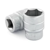 İZELTAŞ 3/4" 60mm ALTI KÖŞE LOKMA ANAHTAR - 1