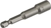 8mmx65mm BİTS UÇLU MANYETİK LOKMA - 1