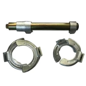 RİCO 013-KK1122 AMORTİSÖR YAYI SÖKME KİTİ - 1