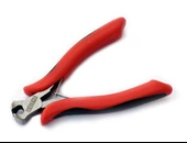 İZELTAŞ 125mm ELEKTRONİKÇİ TEPE KESKİ - 1