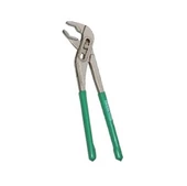 ELTA 240mm FORT PENSE - 1