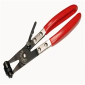 İZELTAŞ 220mm HORTUM KELEPÇE PENSESİ - 1