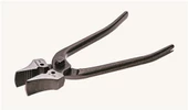 İZELTAŞ 200mm DANALYA - 1