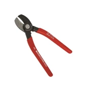 İZELTAŞ 165mm TEK AĞIZLI KABLO KESİCİ - 1