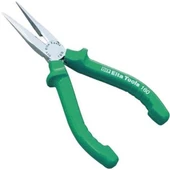 ELTA 160mm KARGABURUN DÜZ UÇLU OPAK - 1