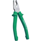 ELTA 200mm KOMBİNE PENSE OPAK - 1