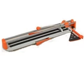 FAYKES ELİT 60cm SERAMİK KESME - 1