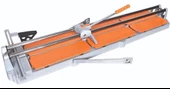 FAYKES 94cm PROFESYONEL SERAMİK KESME - 1