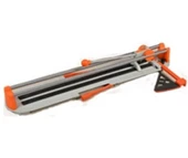 FAYKES 50cm SERAMİK KESME - 1