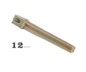 FAYKES 12mm SERAMİK KESME ELMASI - 1