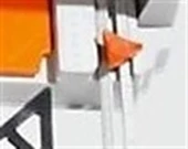 FAYKES CETVEL SABİTLEME VİDASI - 1