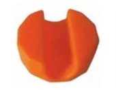 FAYKES PLASTİK YAN KIZAK - 1