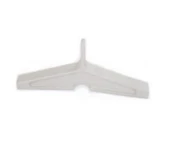 FAYKES KIRICI AYAK 74-94cm - 1