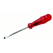 İZELTAŞ 3x40 KRAFT SERİ DÜZ UÇLU TORNAVİDA - 1