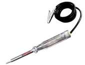 İZELTAŞ 135mm OTO KONTROL KALEMİ - 1