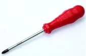 İZELTAŞ 3x60 PH0 OPAK SERİ YILDIZ UÇLU TORNAVİDA - 1