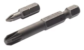 İZELTAŞ PZ3 25mm POZİDRİV BİTS UÇ - 1
