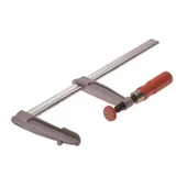 İZELTAŞ 40cm AĞIR TİP İŞKENCE - 1