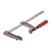 İZELTAŞ 50cm AĞIR TİP İŞKENCE - 1