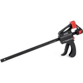 ELTOS 900 mm OTOMATİK İŞKENCE - 1