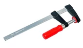 İZELTAŞ 25cm MİNİ İŞKENCE - 1