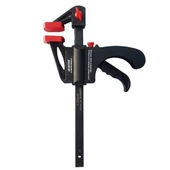 ELTOS 900 mm OTOMATİK İŞKENCE - 2