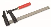 SAİT DEMİRCİ 20 cm KÜÇÜK TİP İŞKENCE - 1