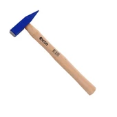 1500 GRAM ÇELİK ÇEKİÇ - 1