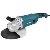 MAX-EXTRA MXP21400 180mm TAŞLAMA - 1