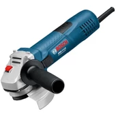 BOSCH GWS 7-115 AVUÇ TAŞLAMA - 2