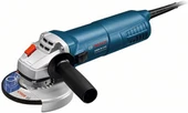BOSCH GWS 9-115 AVUÇ TAŞLAMA - 1