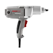 CROWN CT12018 900 W 1/2" SOMUN SIKMA MAKİNESİ - 3