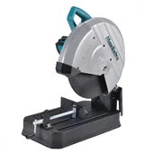 MAX-EXTRA MXP3553 PROFIL KESME MAKİNESİ 355mm - 1