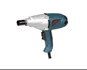 PROTER PR 1450 WS ELEKTRİKLİ 1/2'' SOMUN SIKMA SÖKME MAKİNESİ - 2