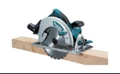MAKİTA 5008MG DAİRE TESTERE 210 MM - 2