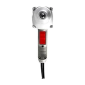 CROWN CT12018 900 W 1/2" SOMUN SIKMA MAKİNESİ - 4