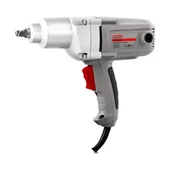 CROWN CT12018 900 W 1/2" SOMUN SIKMA MAKİNESİ - 1