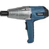 PROTER 1370 WS ELEKTRİKLİ 1/2'' SOMUN SIKMA SÖKME MAKİNESİ - 1